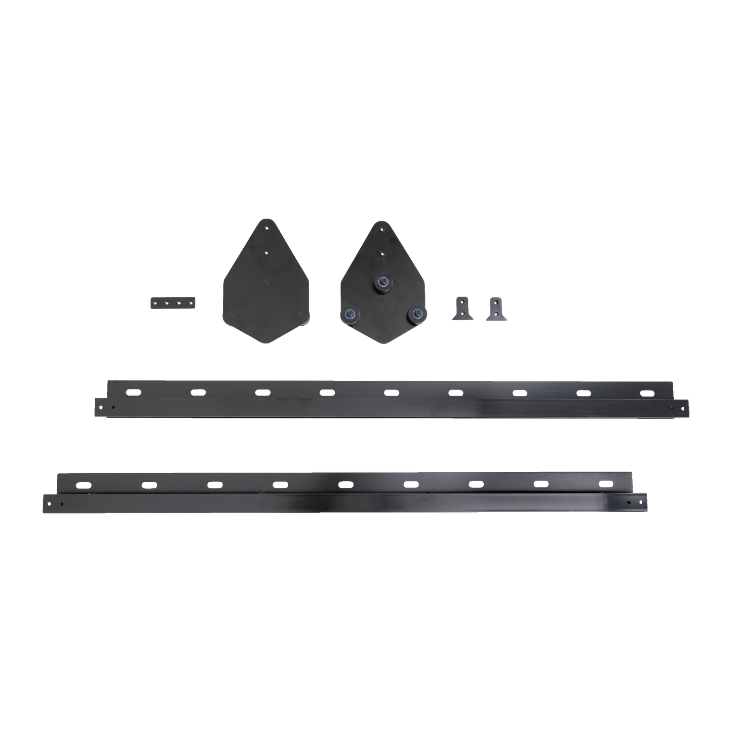 Stringer for 9 Bikes