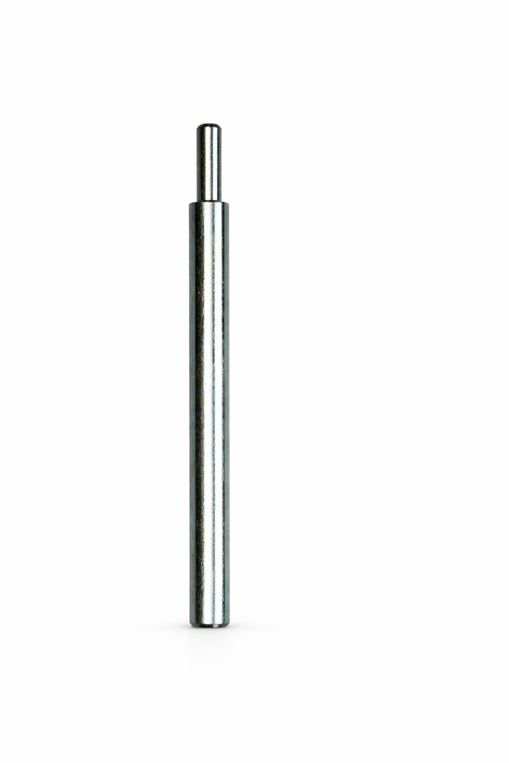 Anchor Set Tool