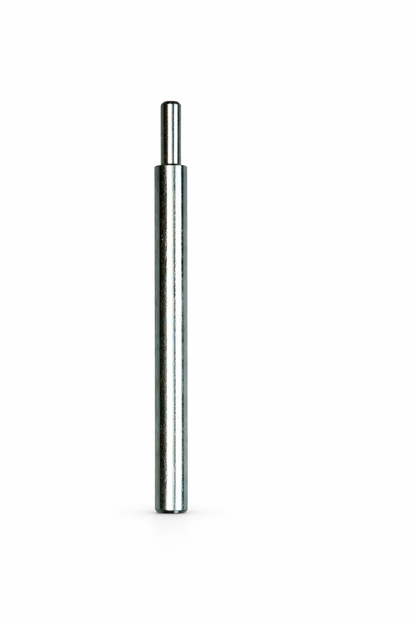 Anchor Set Tool