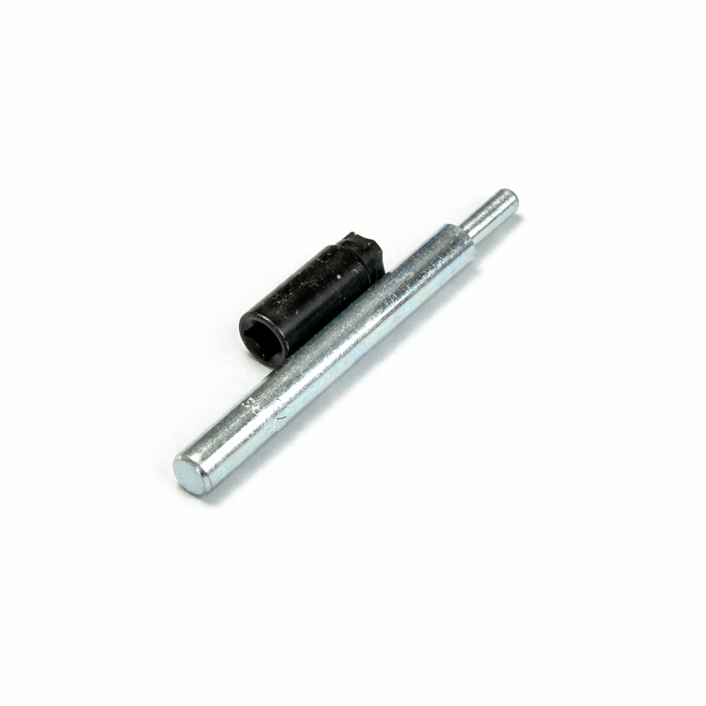 Anchor Install Kit  (Set Tool and Socket)