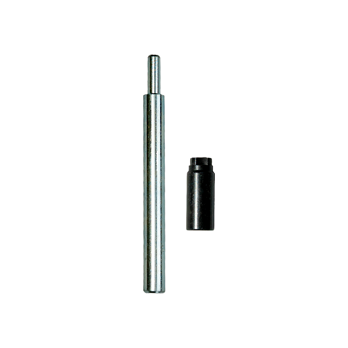 Anchor Install Kit  (Set Tool and Socket)