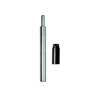 Anchor Install Kit  (Set Tool and Socket)