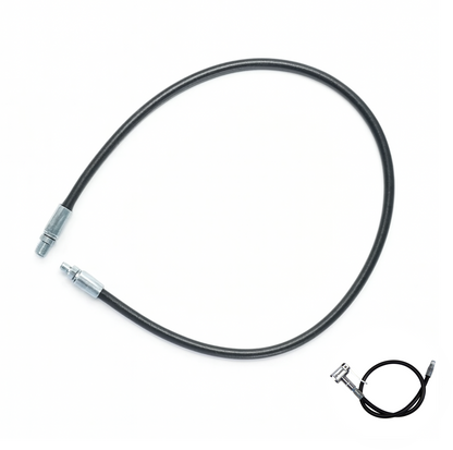 Pump Hose, 35"
