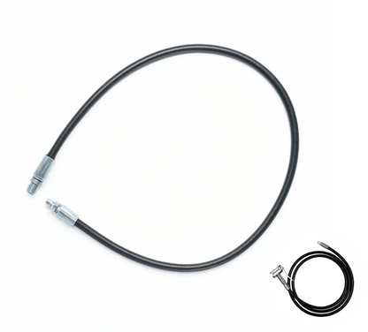 Pump Hose, 45"