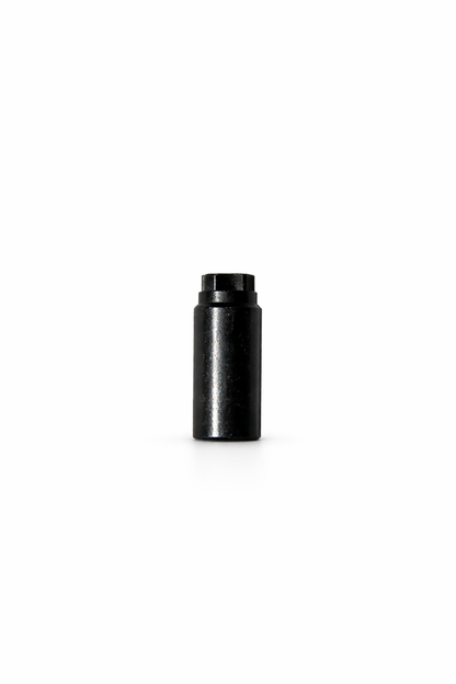 Saris Security Socket