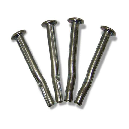 Anchor 4" Spikes (Qty 4)