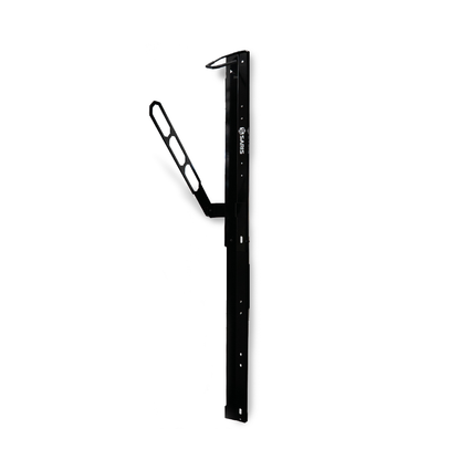 Locking Bike Trac 2026