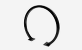 Double-Decker Stack Bike Rack β High-Density & Space-Saving | Saris ...