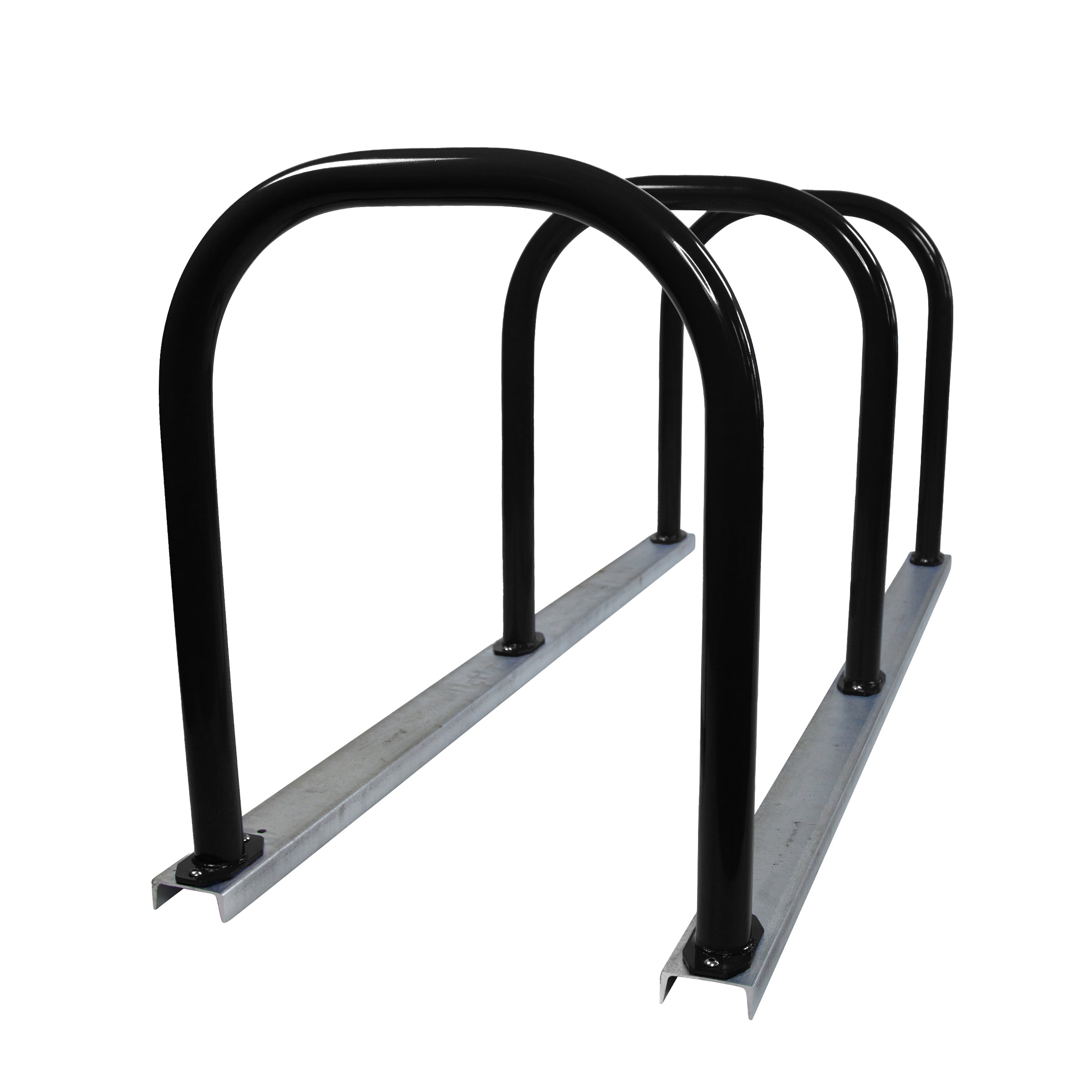 Commercial Bike Racks: Durable Bike Parking Solutions by Saris ...