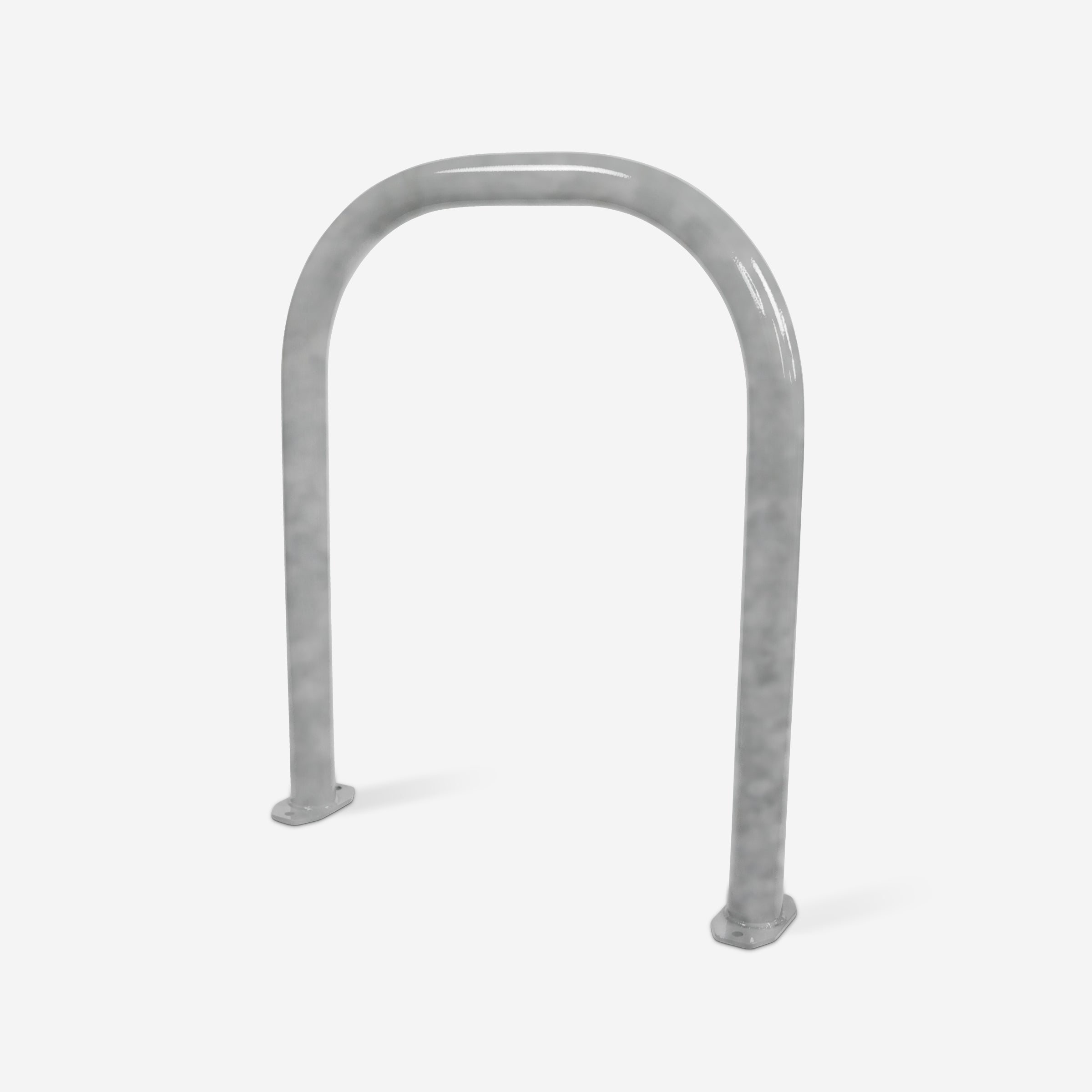 Commercial Bike Racks: Durable Bike Parking Solutions by Saris ...