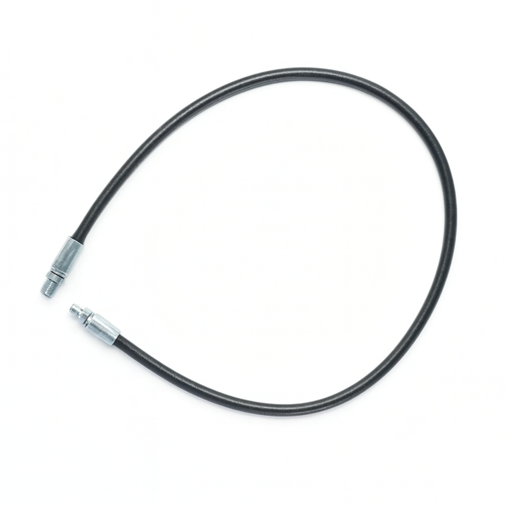 Pump Hose, 35"