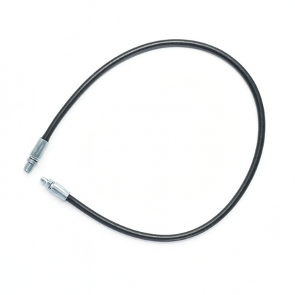 Pump Hose, 35"