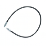Pump Hose, 35
