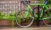 Double-Decker Stack Bike Rack – High-Density & Space-Saving | Saris ...