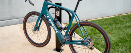 Double-Decker Stack Bike Rack – High-Density & Space-Saving | Saris ...