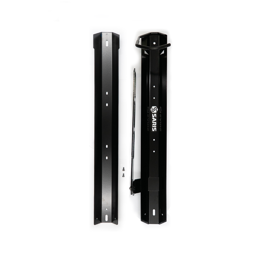 Locking Bike Trac 2026