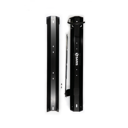 Locking Bike Trac 2026