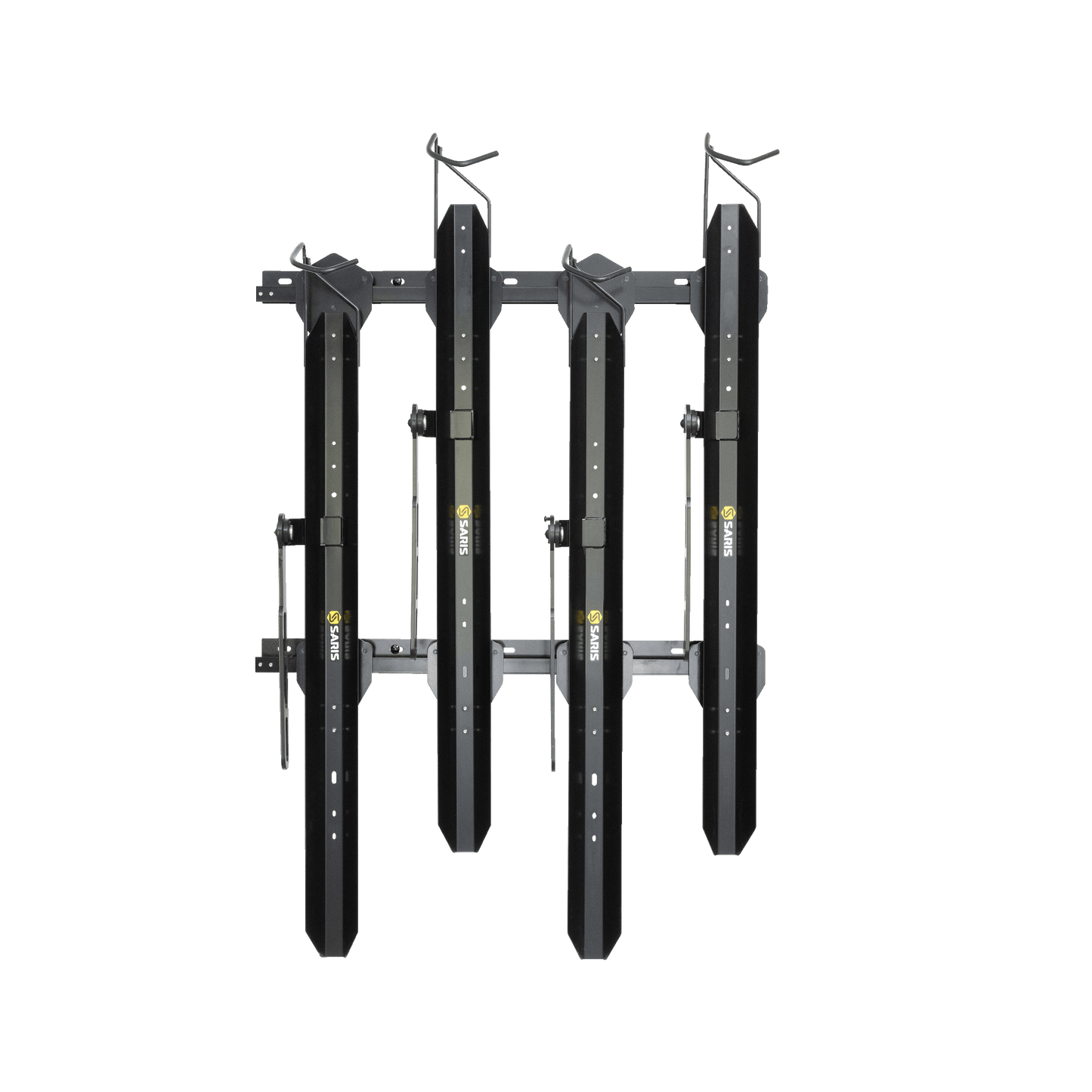 Stringer for 4 Bikes