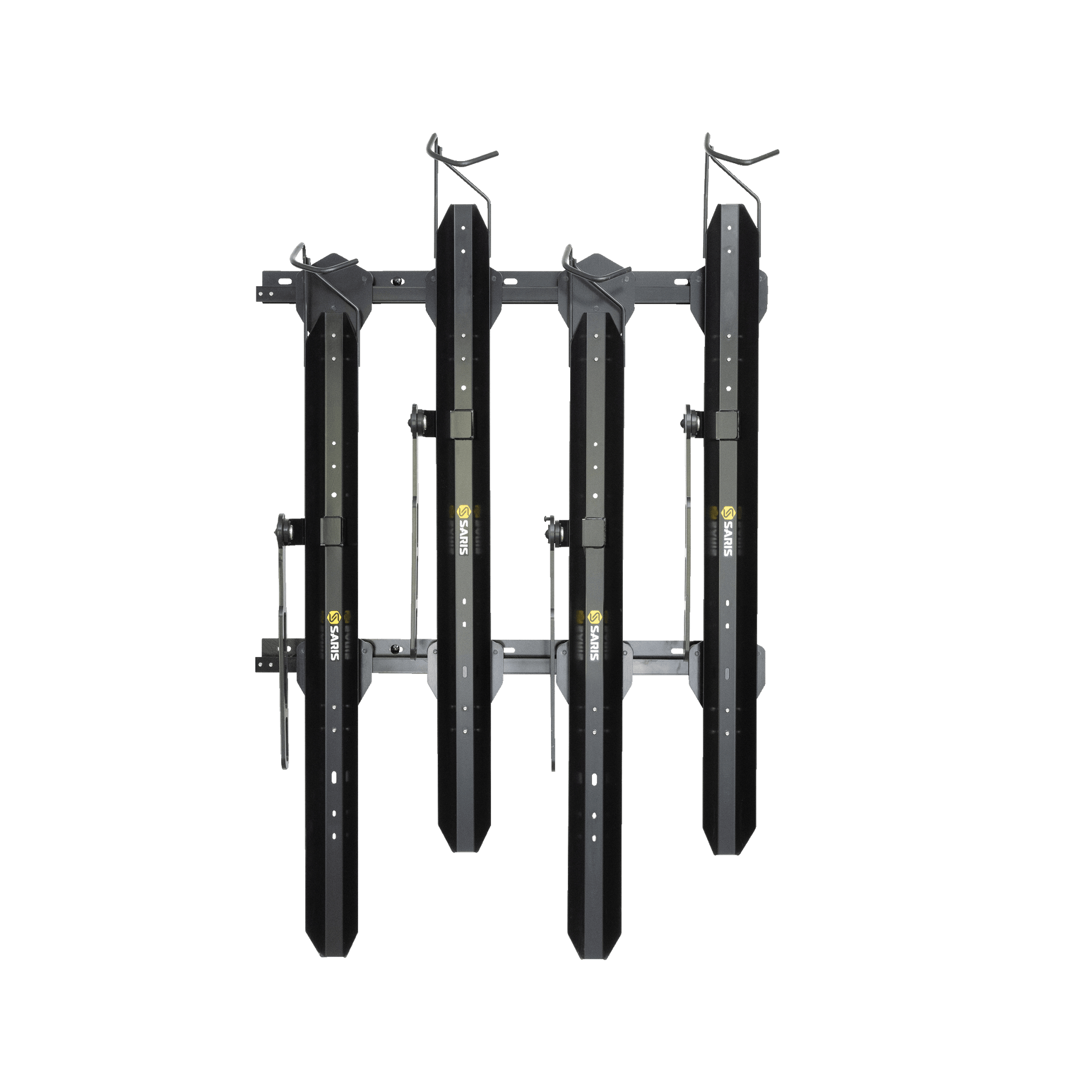Stringer for 4 Bikes