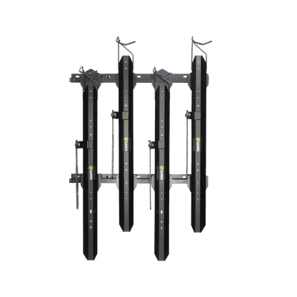 Stringer for 4 Bikes