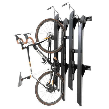 Stringer for 4 Bikes