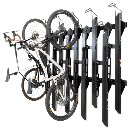 Stringer for 9 Bikes