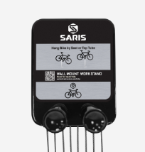 Explore Comprehensive Bike Infrastructure Solutions by Saris – Saris ...