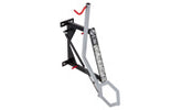Stretch Bike Rack– Space-Saving & Modular Indoor Bicycle Storage Rack ...